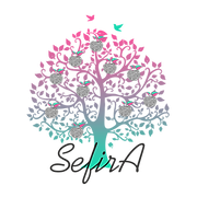 Logo de Sefira Poleras