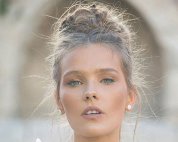 האיפור שישתלב עם סגנון הבוהו שיק