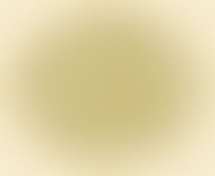 Body Movers 9: Bodies Rolling