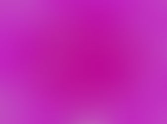 Body Movers 3: Men and a Body by Stephanie Bond