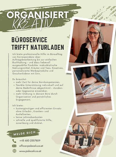Flyer allgemein_edited.jpg