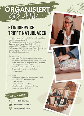 Flyer allgemein_edited.jpg