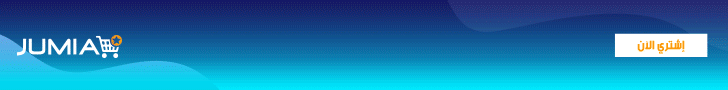 k97ODlCyWoiUZivHOo9Gwtugxn0HEOm50UFjgWNV