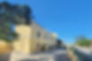BsMH Side View 2.jpg