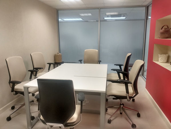 Conference Room.jpg