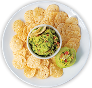 Guacamole.png