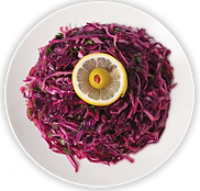 RedCabbage.png