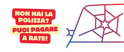 Non hai la polizza paghi a rate.png