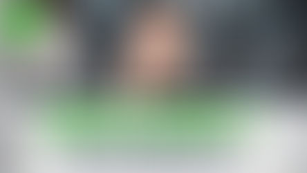 【澳洲房产】澳洲失业率暴涨! 经济衰退要提前来了吗? 澳洲房价还能涨多久? 没买房的人现在还能上车吗?【澳房策395】