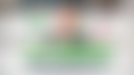 【澳洲房产】2025完美收官! 澳房策成绩单出炉! 几个重要问题要澄清! 刚接触澳房策的朋友必看! 2026新年快乐!【澳房策特别篇020】