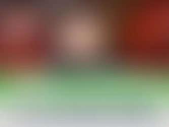 澳洲央行加息至4.10%：通胀失控+四面夹击下的5个应对策略｜2026深度解析