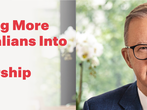 工党房产帮买政策(help to buy)将会点燃经济实用型独立别墅市场!