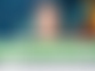 【澳洲房产】2023澳洲房产上半年触底反弹, 牛市能持续多久?上半年澳洲房市全总结, 6月澳洲房产市场走势, 稳定上涨+动力失衡【澳房策241】