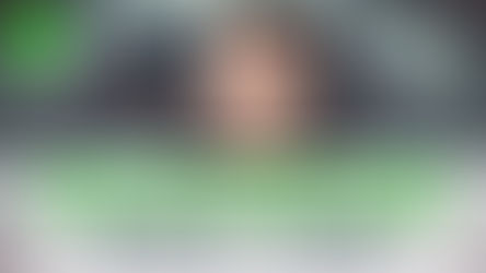 【澳洲房产】突发!5大银行联手封杀信托贷款,APRA新规DTI限制2月1日生效,你的借贷通道还剩几条?【澳房策411】