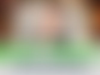 澳洲CPI通胀3.7%与住房通胀7.2%数据对比图表,展示2026年澳洲房产投资面临的利率、战争、CGT改革三重压力