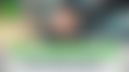 【澳洲房产】突发! 澳洲房贷规则巨变! 银行巨头一刀切封杀信托房贷! 投资者集体傻眼! 信托买房时代终结!【澳房策398】