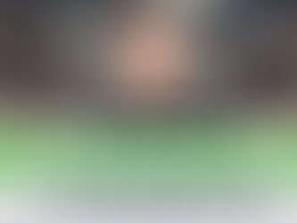 【澳洲房产】未来5年澳洲楼市规则彻底改变! 住宅不再是必需品而是奢侈品! 房产投资达到财富自由希望越来越渺茫! 【澳房策387】