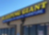 "Channel Letters 101: A Beginner's Guide to Custom Signage"