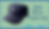 Half Moon Cadet 