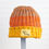Thumbnail: Creatures Knit Beanies
