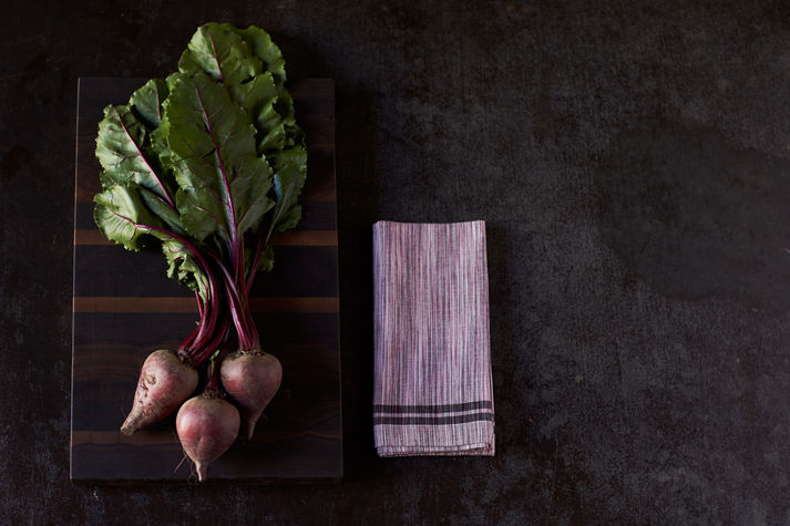 Cutting_Board_Napkin_B copy.jpg