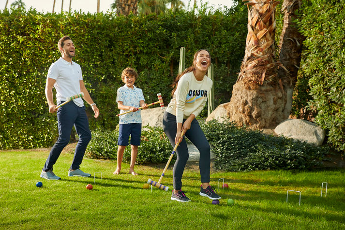 Vionic Lifestyle_1a7d6788-low.jpg