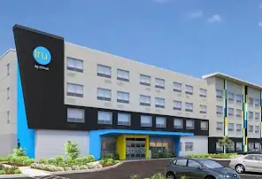tru by Hilton.webp