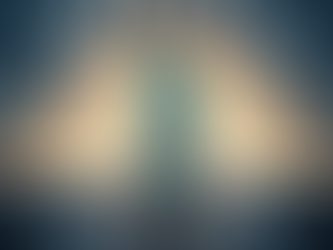 CẢI CÁCH LỚN CHUẨN BỊ DIỄN RA CHO HỒ SƠ EB-1A VÀ NIW: BỘ AN NINH NỘI ĐỊA MỸ CÔNG BỐ KẾ HOẠCH CẬP NHẬT QUY ĐỊNH MỚI