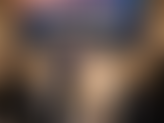 GLOBEVISA HỢP TÁC CÙNG ISAT – MỞ RỘNG CON ĐƯỜNG DI TRÚ TOÀN CẦU TẠI THÁI LAN