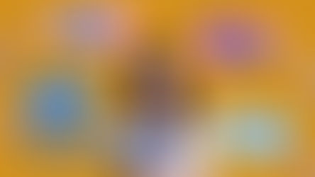 KHÁM PHÁ CƠ HỘI TIẾP CẬN BẤT ĐỘNG SẢN TẠI ATHENS, HY LẠP VỚI NGÂN SÁCH HỢP LÝ