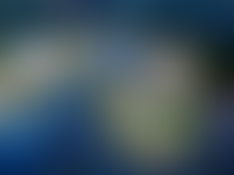 DỰ ÁN KHÁCH SẠN LAKEPORT MARRIOTT – BƯỚC TIẾN MỚI TRONG CHƯƠNG TRÌNH EB-5 DIỆN VÙNG NÔNG THÔN