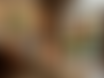 CHÀO MỪNG NGÀY 30.04 & 01.05 – KỲ NGHỈ LỄ Ý NGHĨA