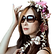 IMG_8679_edited_edited.png