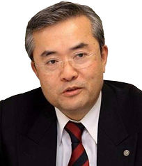 田村先生.JPG