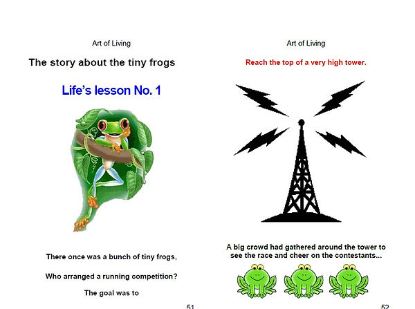 AOL page 9.jpg
