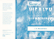 SWH book cover 1_0001.jpg