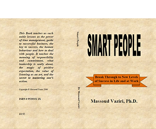 SP book cover.png