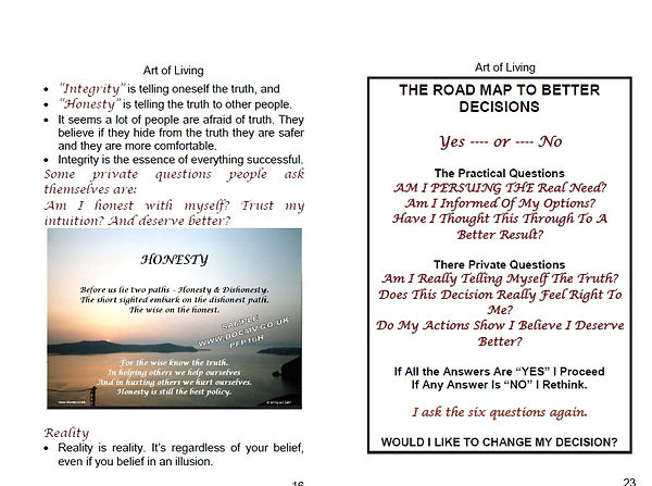 AOL page 4.jpg