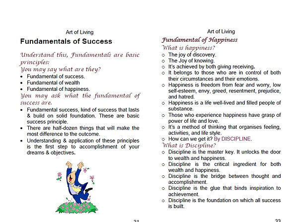 AOL page 6.jpg
