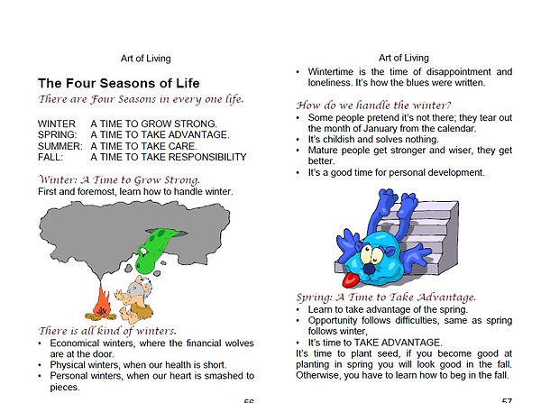 AOL page 10.jpg