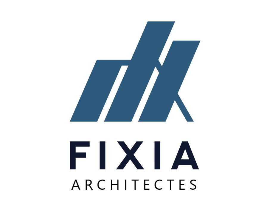 Photo du rédacteur: FIXIA Design and Build