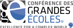 logo-original