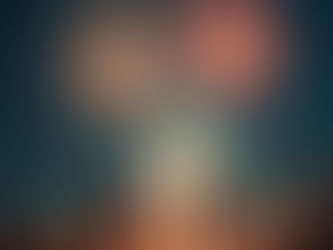 Bezpieczne zabawy Sylwestrowe dla dzieci