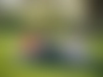 Jak czytanie wpływa na rozwój dziecka?