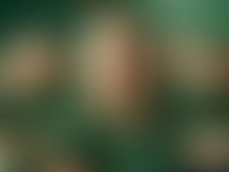 Rozpoczęcie roku szkolnego w szkole podstawowej - jak radzić sobie ze stresem?