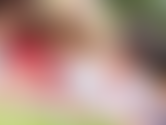 Dzień Kolorowanek: Magiczny Świat Kreatywności i Korzyści Kolorowania dla Dzieci