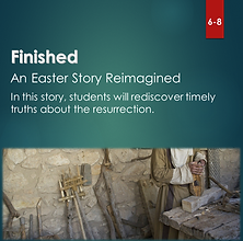 resurrection-lesson-for-youth-preview-1.PNG