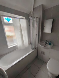 299654430_862990555046553_6303455439586578190_n