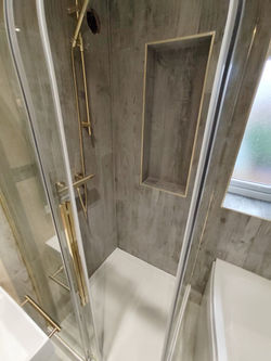 311313128_3253679101538245_3854082233238872470_n