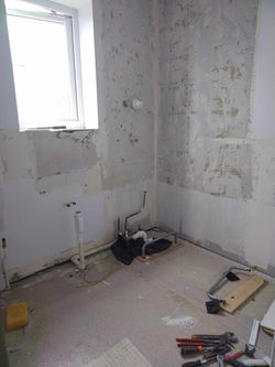 395839951_1868440360220147_7164711918498276975_n